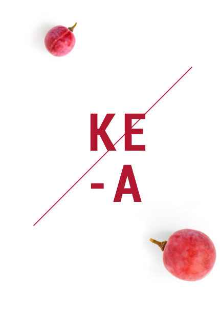 KEA