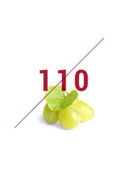 110