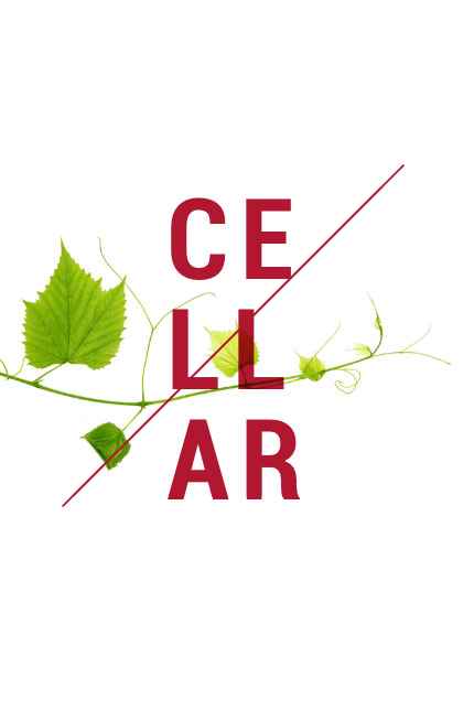 CELLAR