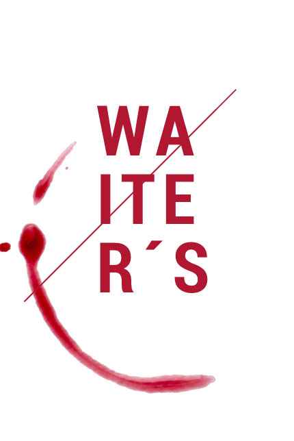 Waiters