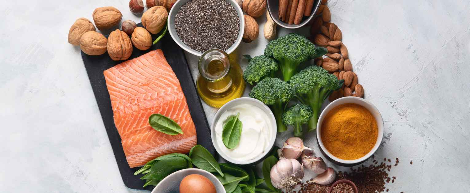 Diabetes. how to prevent it?
