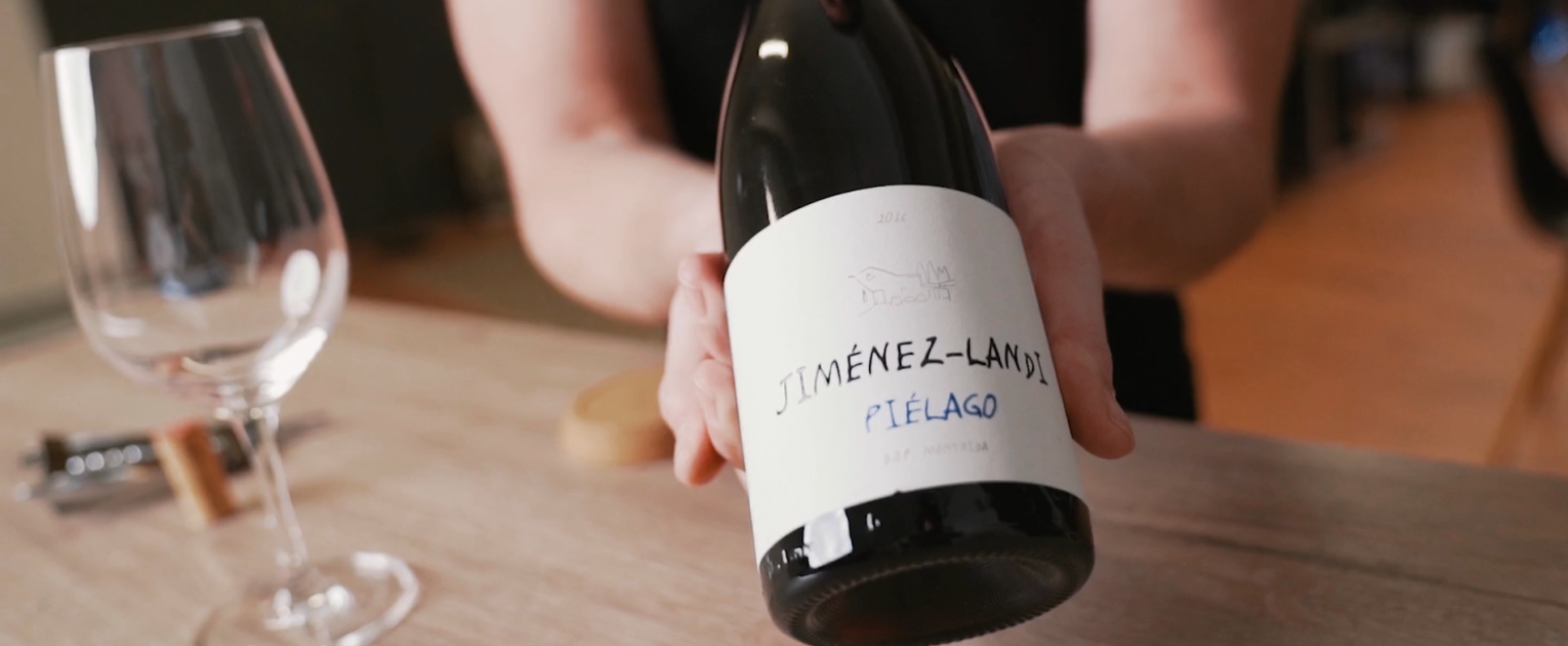 Piélago 2016
