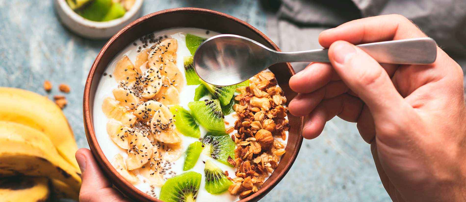 Food allergies already are a food alert