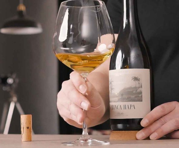Phinca Hapa 2017 – BOJ Pairing by Jon William