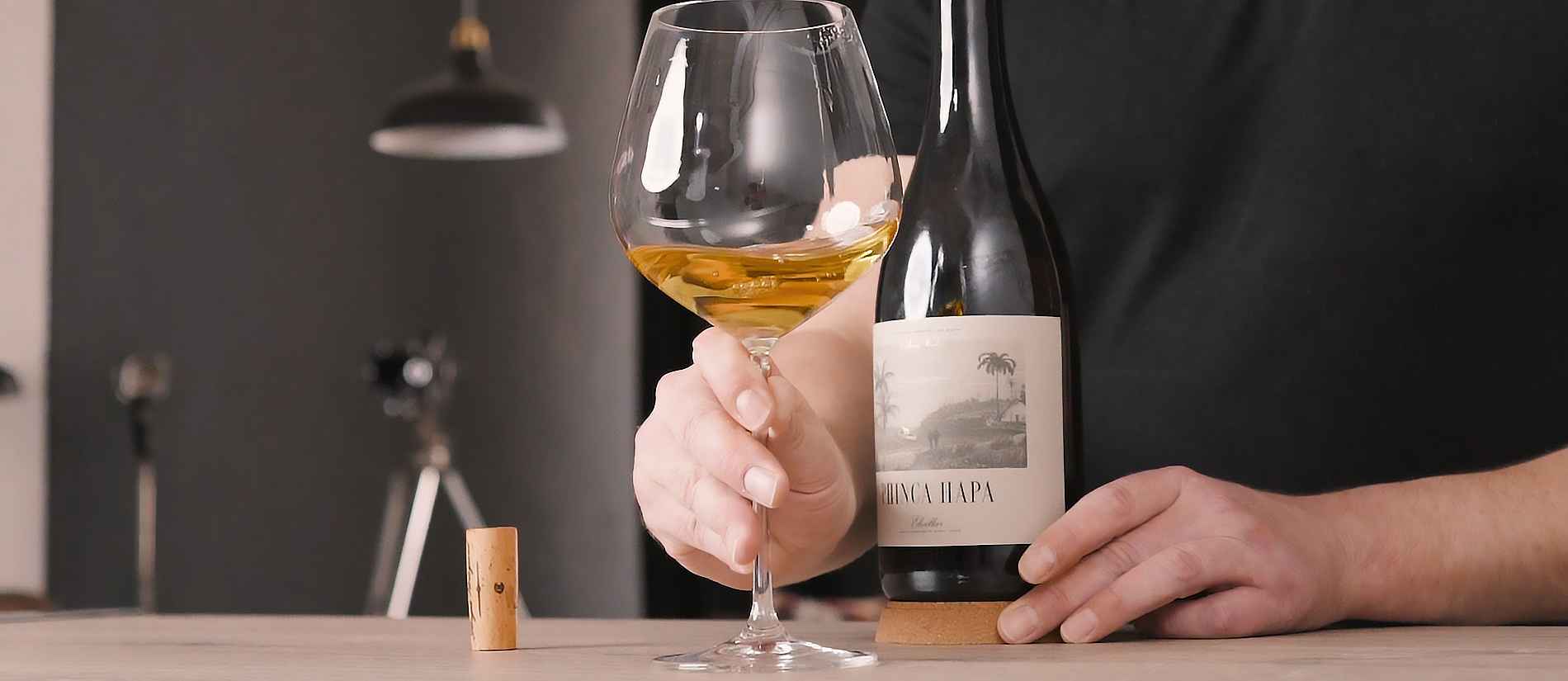 Phinca Hapa 2017 – BOJ Pairing by Jon William