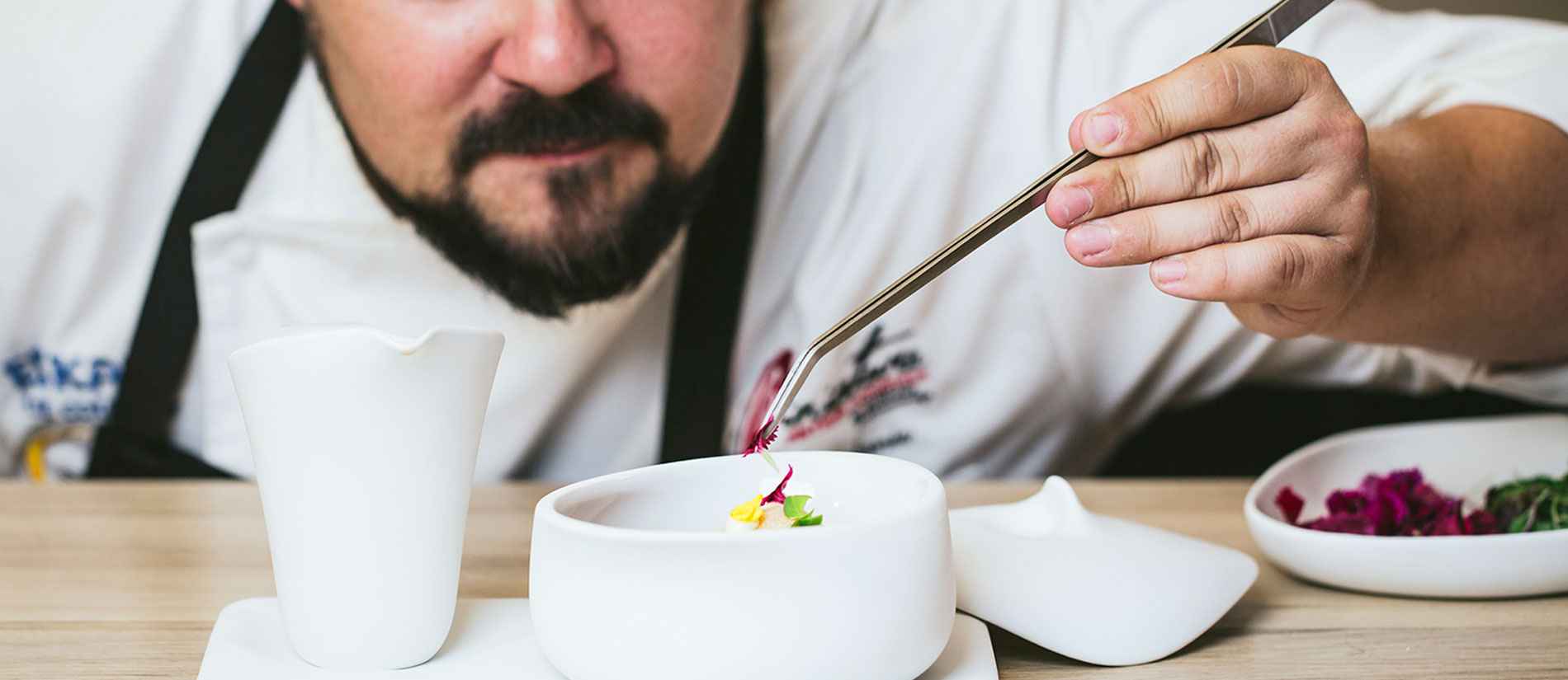 Ké Pringá – BOJ Recipe by Aingeru