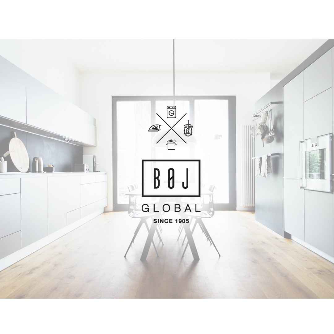 Life in the warmth of a cosy kitchen