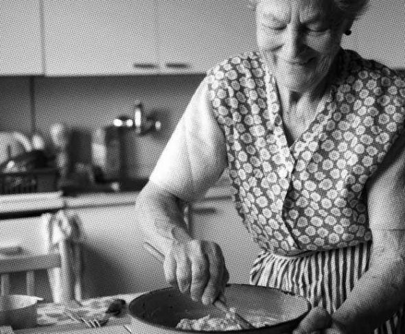 Curious facts about gastronomy from 1905 to today