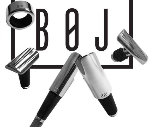 Paris equip’hotel trade fair