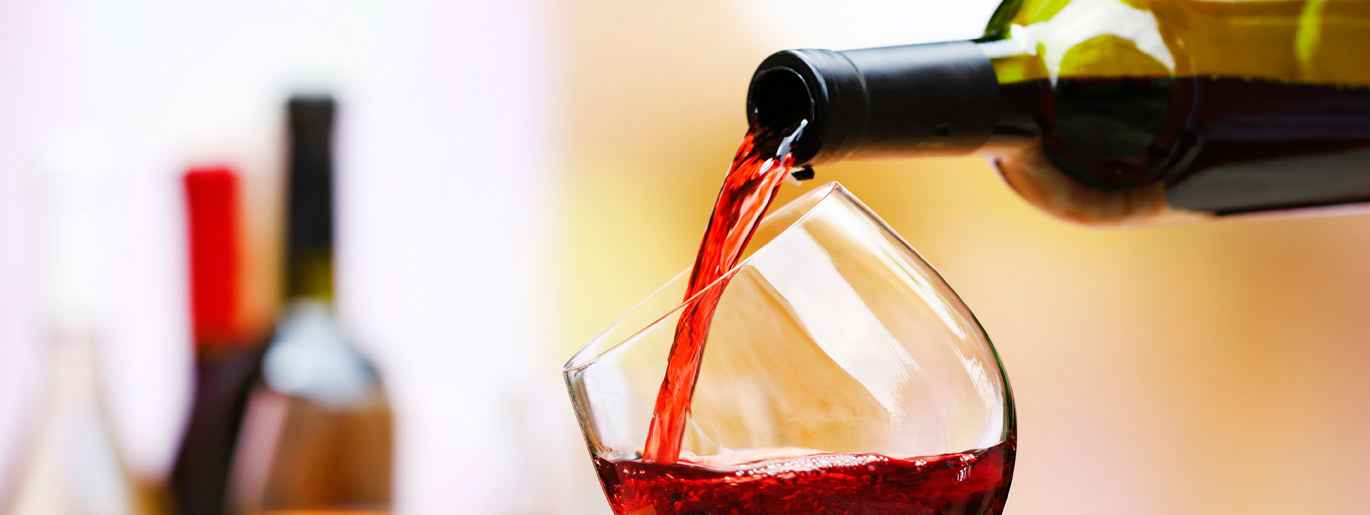Unique wine accessories gifts
